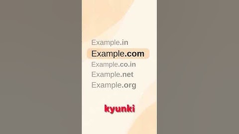 Multiple Domain Redirection Made Simple!