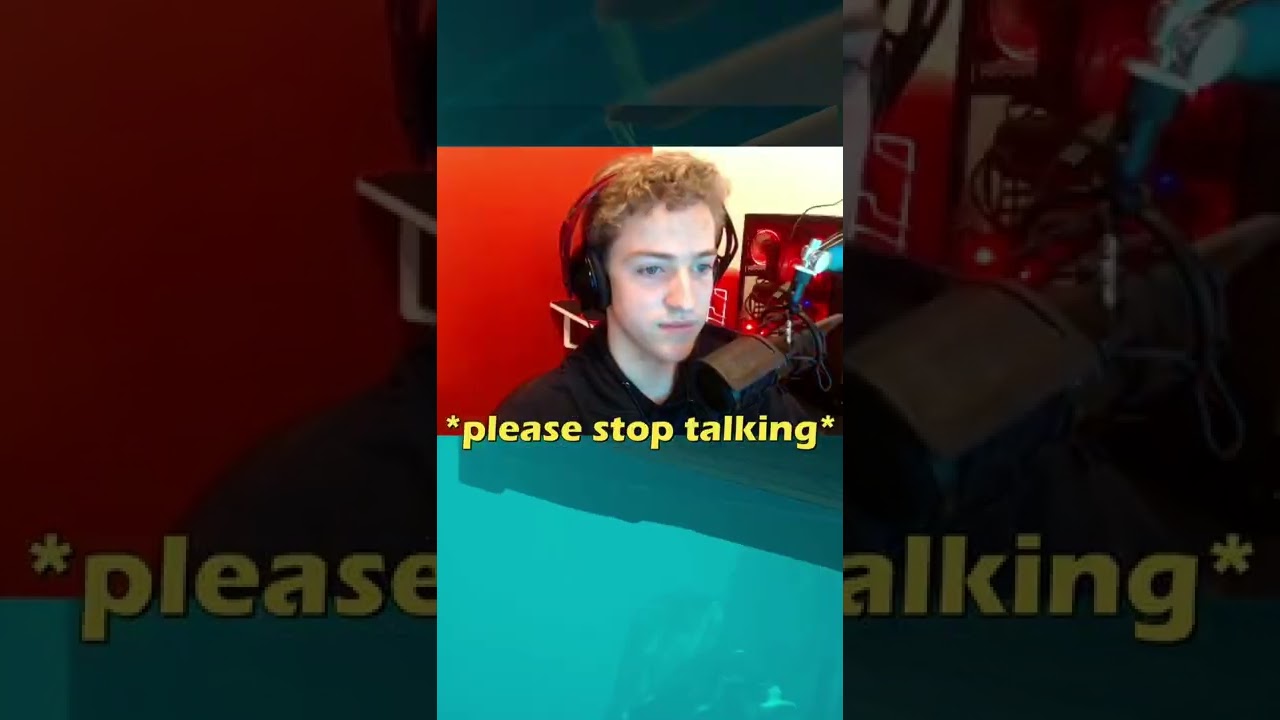 The Most Casual Sink in Sea of Thieves