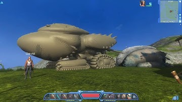 Planet Explorers Episode 60 Pujan Scientist