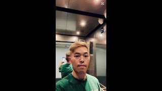 copy_bc141179-dc06-4415-a5ec-e86b655b0868.mov