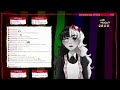 ENGLISH:【Art Stream】Latinoland - Alice (Black Market)