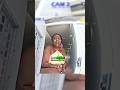 Fake Money Bust! Florida Officers Catch Couple in the Act