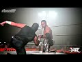 DRIP - Highlight Video | Wrestling REVOLVER