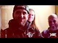 DRIP - Highlight Video | Wrestling REVOLVER