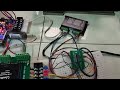 [ESP32][FluidNC] ULN2803 buffer 