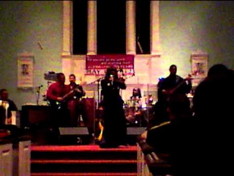 Liz Hogue - Dream Lover (Anniversary Edition Video) HD