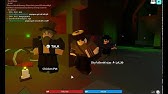 All Chests In Mushtown Location Vesteria Beta 1 7 Roblox Youtube Wheel Location Mushtown Helper Pt 3 Roblox Vesteria Wheel Location Mushtown Helper Pt 3 Roblox Vesteria All Chests In Mushtown Location Vesteria Beta 1 7 Roblox Youtube
