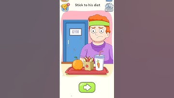 Dop5 delete one level 273