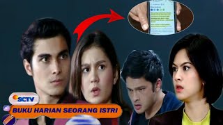 DEWA MARAH BESAR,KEVIN LAKUKAN HAL INI_TRAILER MALAM INI 30 JUNI 2021