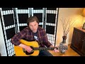 Blackbird - Beatles