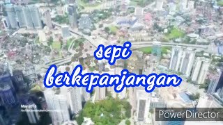 Download Lagu Sepi berkepanjangan thomas arya (livesing) arry Download Lagu Sepi berkepanjangan thomas arya (livesing) arry