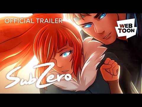 [official-trailer]-subzero