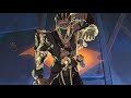 Akali &amp; Ekko are good together