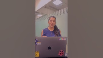 Obsessed with the future of interior design- FOYR NEO. #interiordesign #trending #decor #design