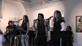 Wings - Little Mix screenshot 3