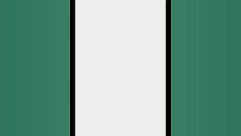 Check if your smartphone can stream HD videos ...