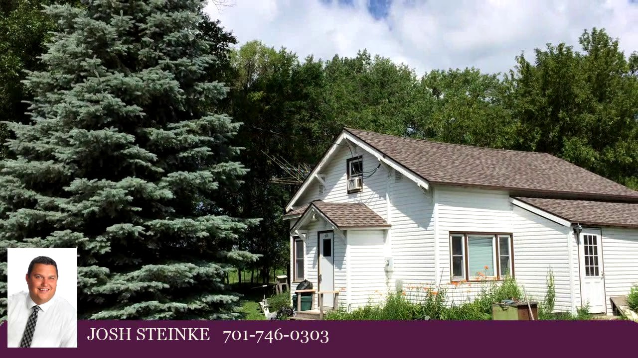 614 6TH ST W, BELTRAMI, MN 56517 Residential for sale YouTube