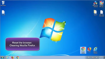 How to remove My Inbox Helper
