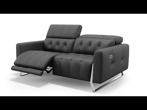 Sofanella Youtube