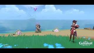 Most Difficult Electro Cube Puzzle! Tatarasuna South East Coast 2 Island Puzzle!