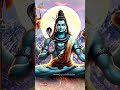 Shambo Shankara Mallikarjuna | Siva Bhakti Geethegalu | Shiva Kannada Bhakti Song | Mallesh #ishan