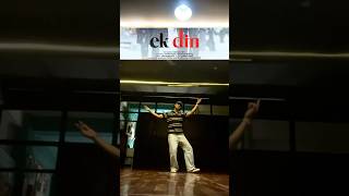 Ek din one love one chance #youtube #shortvideo #ekdin #shorts #youtubeshorts #viral #viralvideo