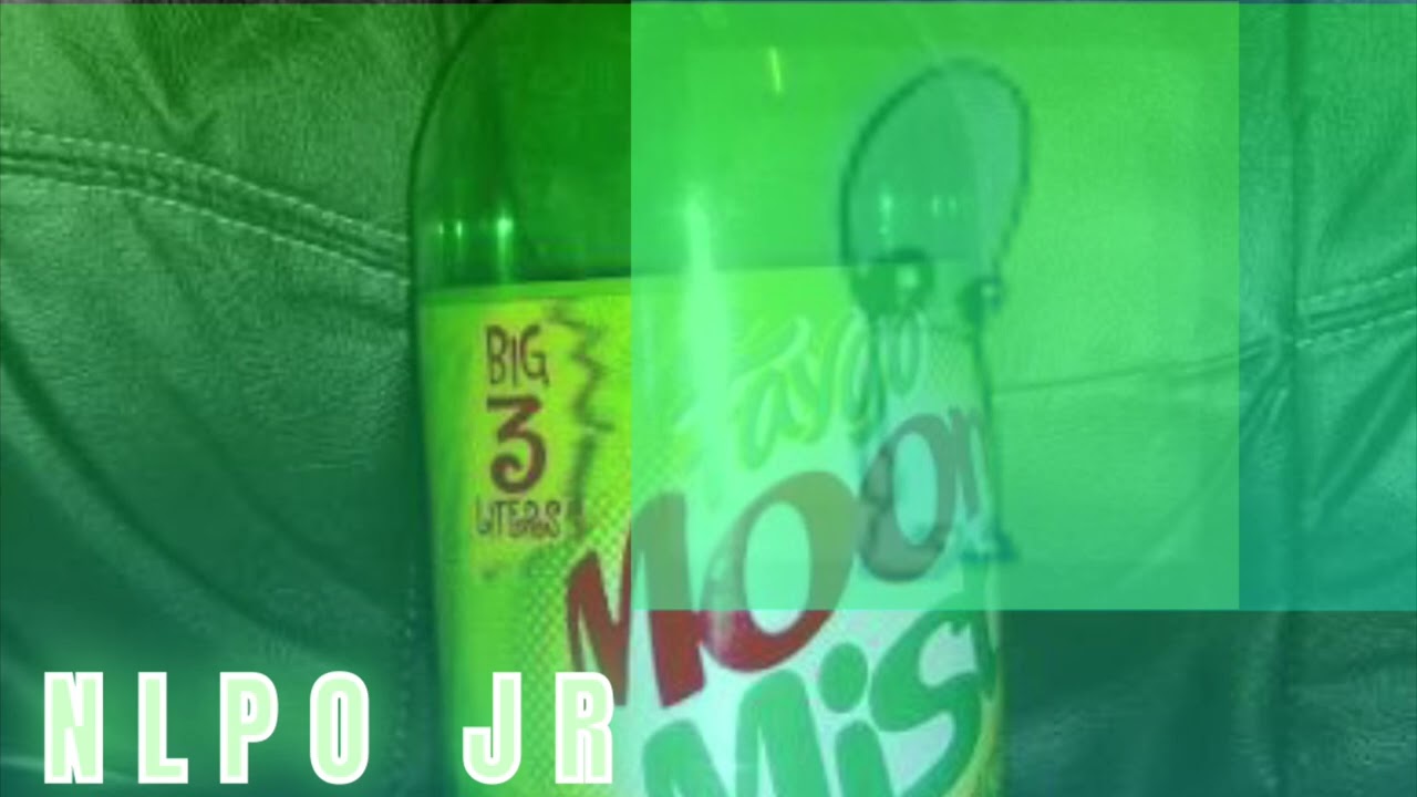 moonmistfaygo - NLPO JR (prod. 10soul)