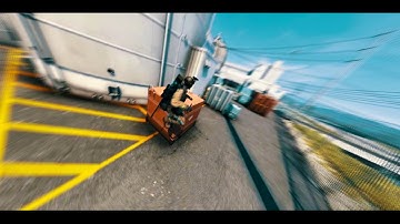 Xish$ (clips in desc) [CSGO]