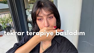 hocam ben helal etmiyorum hakkımı 