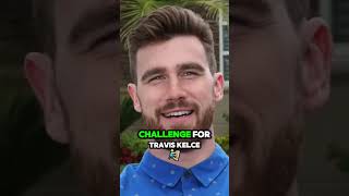 Celebrity No one realizes that Taylor Swift ended her relationship with Travis Kelce in 3 terrible ways Net Worth