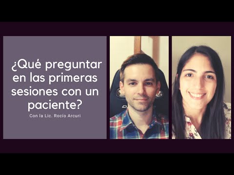 ¿Por Qué Quieres Ser Una Pregunta De Entrevista Paramédico?