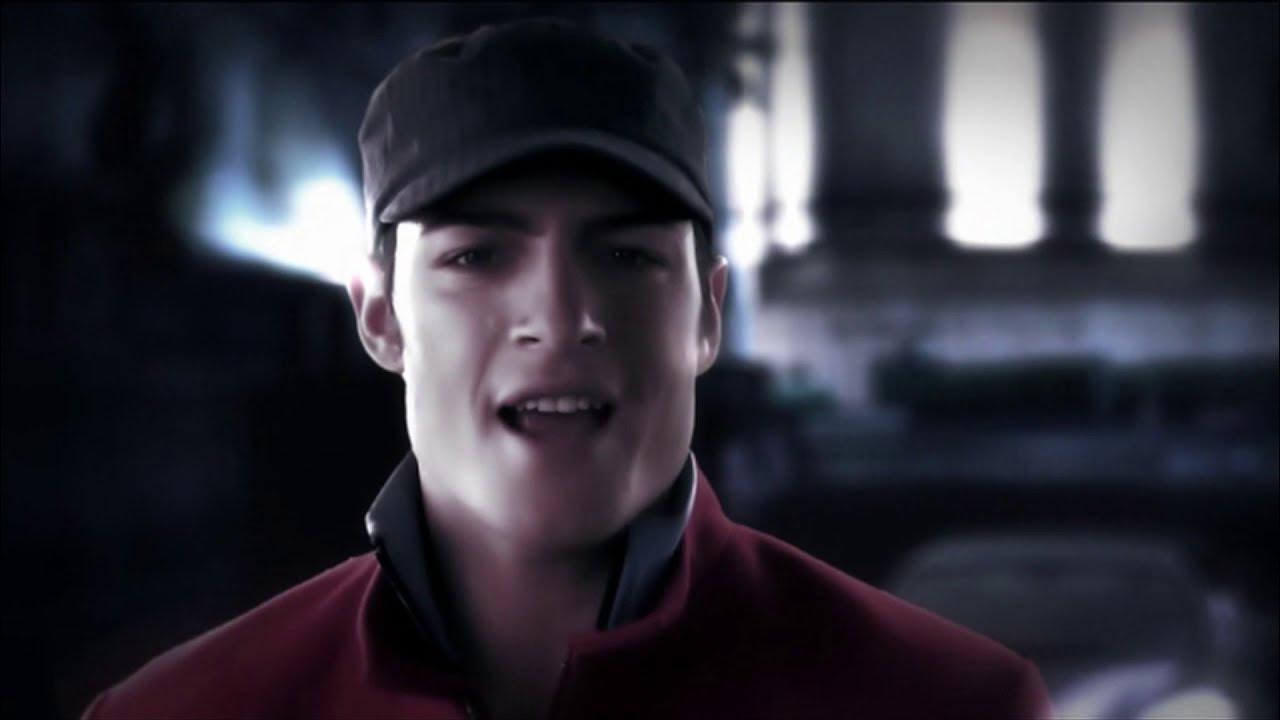 Тамо пеникетт дариус. Nfs carbon дариус. Дариус нфс карбон машина. Дариус carbon. Nfs carbon дариус.