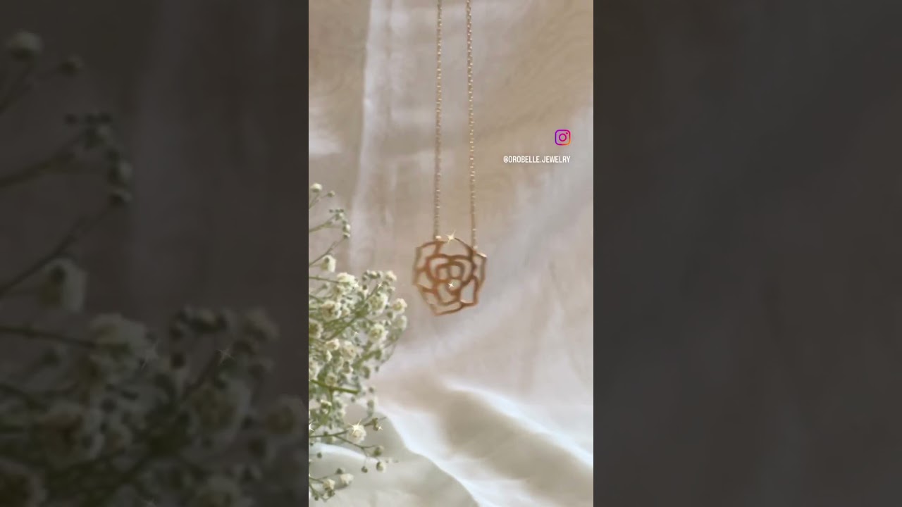 Delivery 🌍 | Customized gold | Whatsapp +961 3 713 616 |📍🇱🇧🇨🇮 | 