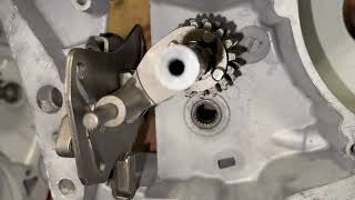 :   Jawa 350/638  19.09.2024   (. )