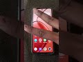 Smartphon tips and tricks #shorts