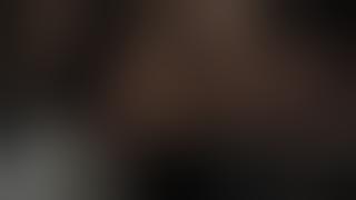 Bodyguard kiss scenes - Julia and David love scenes (Richard Madden & Keeley Hawes)