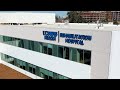 Uc davis health opens sacramentos first rehab hospital