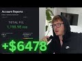 Remaining CONFIDENT in Trading | Journey to Profitability Ep. 19
