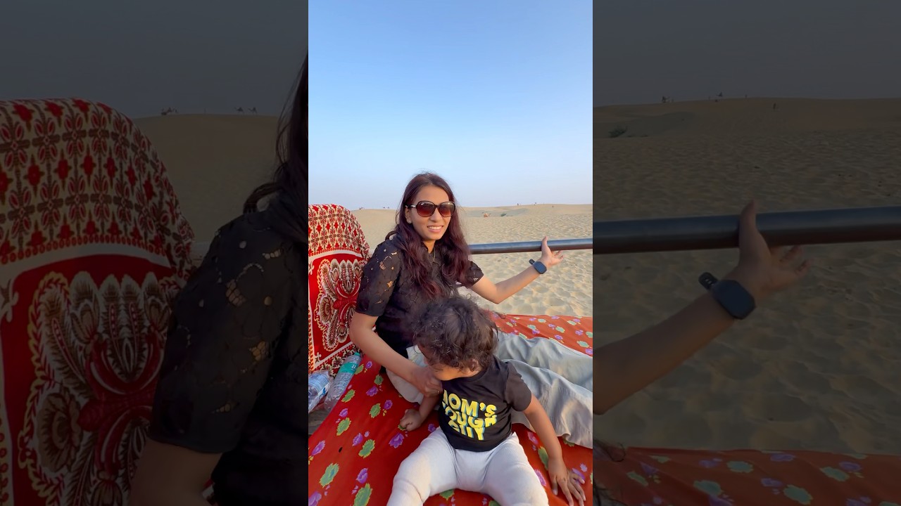 Bike Vs Car | Kerala to Kashmir 