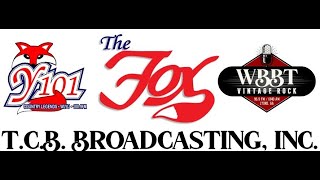 GHSA Playoff Series 1 Game 3 4.29.22