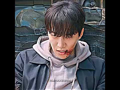 Movie Short