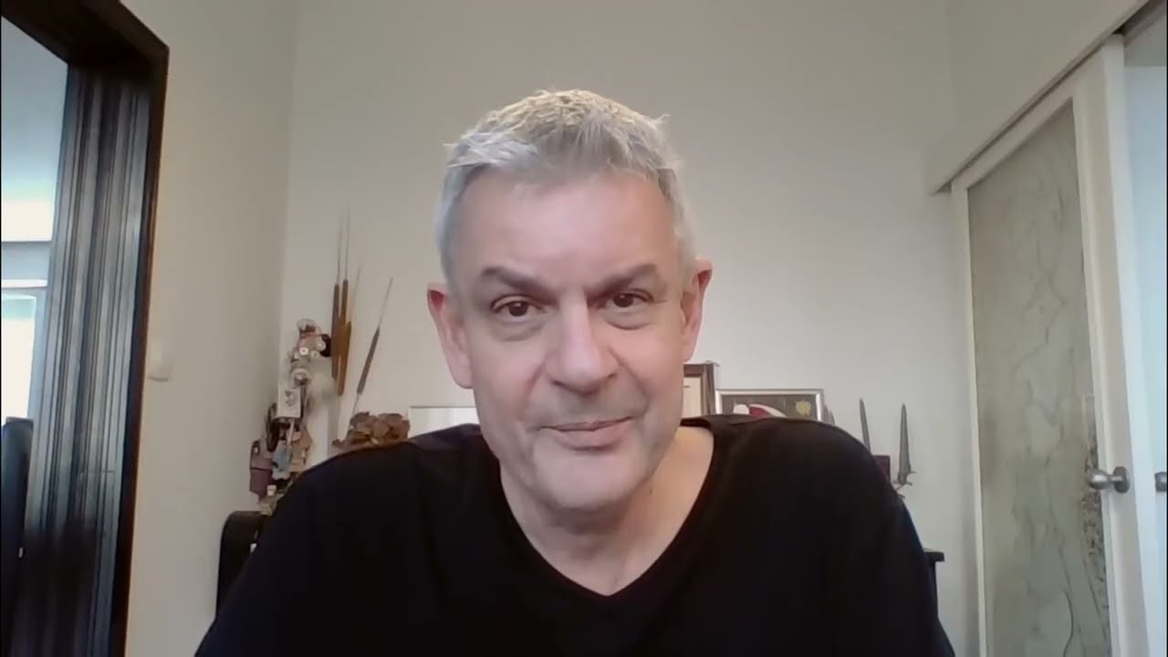 Video thumbnail — Why Narcissist PROBES YOU All the Time! (Narcissism Summaries Channel)
