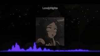 KUTE - CAOS ( Original mix)