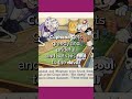 What is Cuphead REALLY about? #cuphead #studiomdhr #cupheaddlc #christiangaming