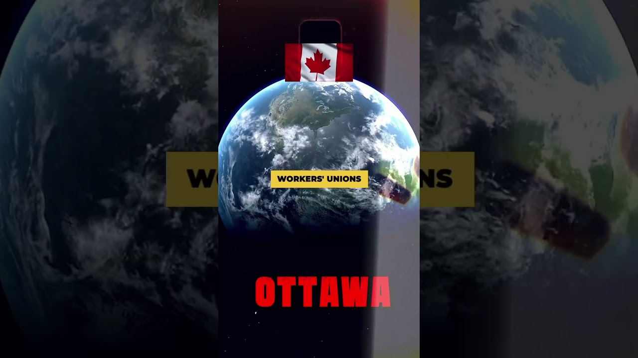 The World’s Largest Muslim Led Protest With 1 MILLION People Against LGBTQ Theory In Schools..😶