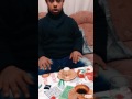 لمحبي وعشاق توحة الشيخ شاهد الفيديو للاخير     