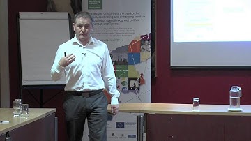 Module 11 - Product Sales Page - Digital Business Institute