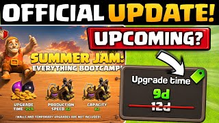 SUMMER JAM 2026 RETURNS? EVERYTHING YOU NEED TO KNOW 