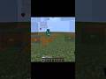 #shortvideo #eadti #pvp  Minecraft