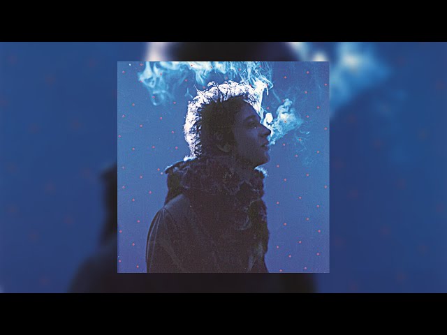 Gustavo Cerati - Discos: Bocanada